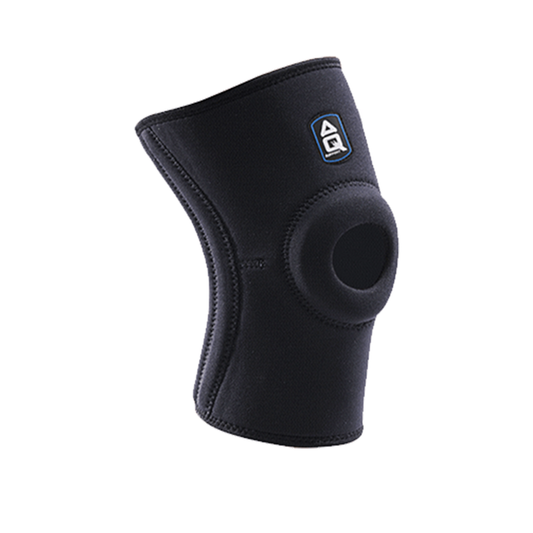 AQ Knee Support