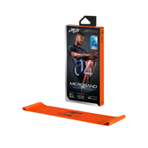 PTP MicroBand Heavy Resistance Band