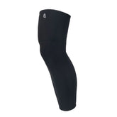 AQ Extended Knee Support