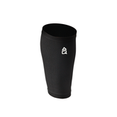 AQ Calf And Shin Support - Black
