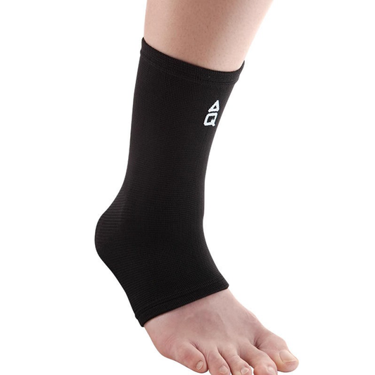 AQ Support Elastic Ankle Support