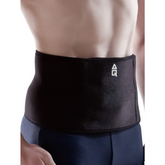 AQ Standard Slimming Waist Belt