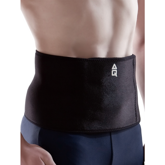 AQ Standard Slimming Waist Belt