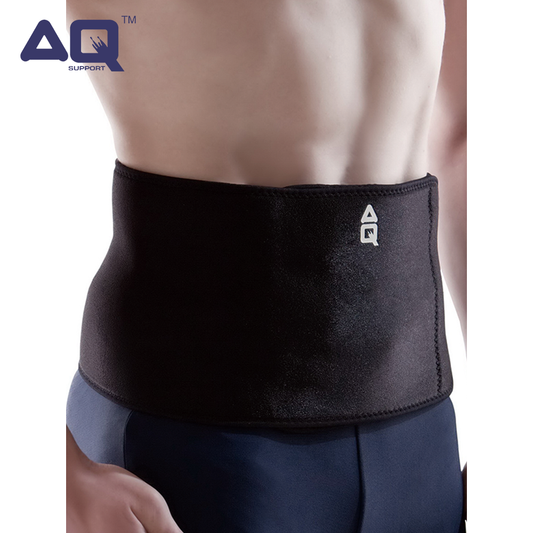 AQ Standard Slimming Waist Belt