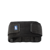 AQ Width Lumbar Support