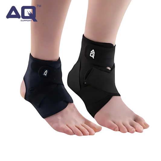 AQ Ankle Support