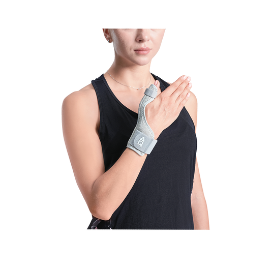AQ Splint Thumb Stabilizer