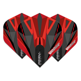 Winmau Prism Delta Dart Flights