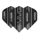Winmau Flights MVG Prism Alpha