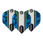 Winmau Prism Alpha Dart Flights