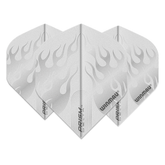 Winmau Prism Delta Dart Flights