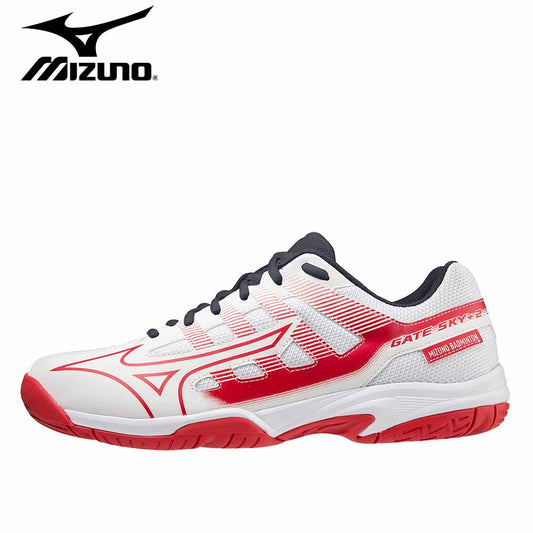 Mizuno Gate Sky Plus 2 Badminton Shoes