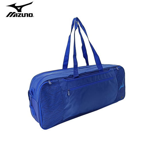 Mizuno MB Series 2-Way Duffle Bag