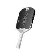 SLK Geo - Elongated Pickleball Paddle
