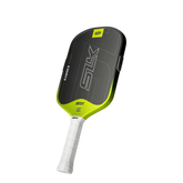 SLK Geo - Elongated Pickleball Paddle
