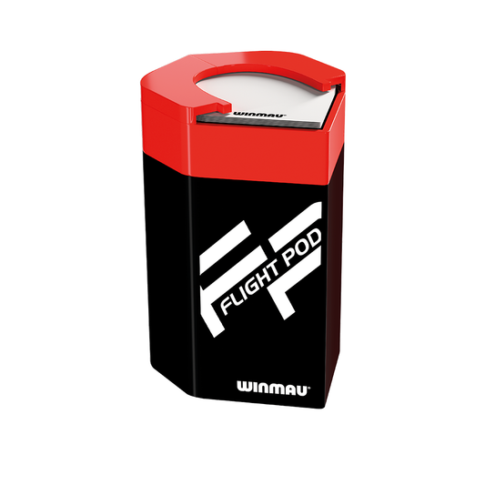 Winmau Flight Dart Pod