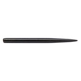 Winmau Point Converter