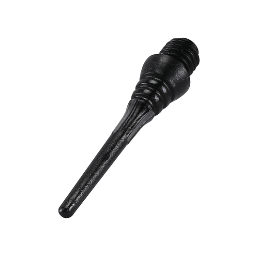 Winmau Triton Soft Tip Dart Points