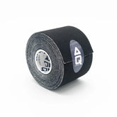 AQ Pro Kinesiology Tape