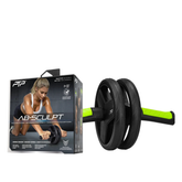 PTP AB Sculpt
