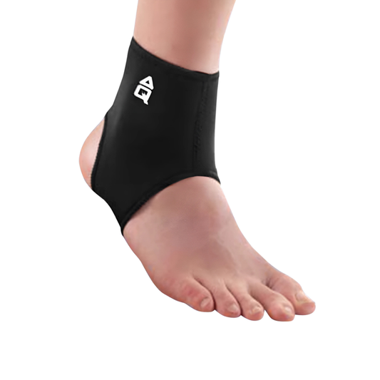 AQ Classic Ankle Support