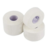 AQ Support 1.5" Athletic Tape