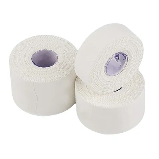 AQ Support 1.5" Athletic Tape