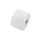 AQ Athletic Tape SPORTS MEDICINE