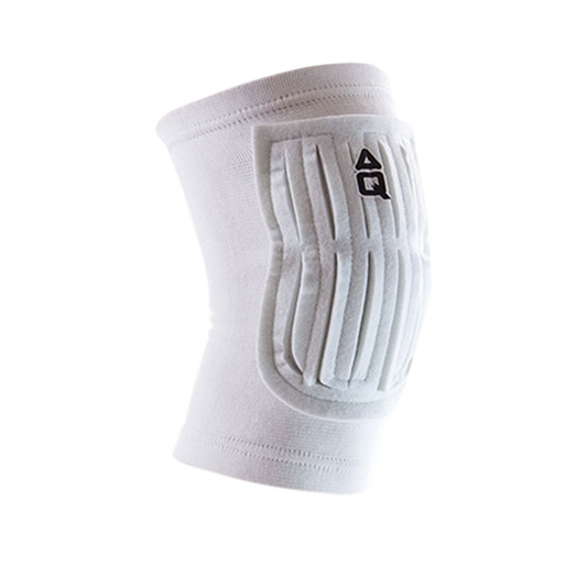 AQ Basic Knee Pad
