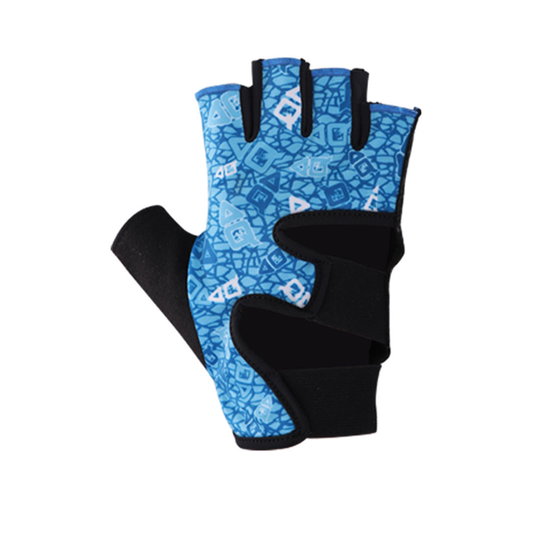 AQ Classic Fitness Gloves
