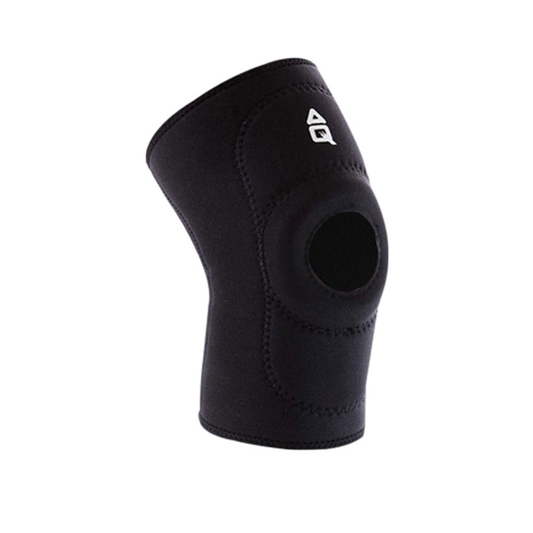 AQ Classic Patella Support SPORTS MEDICINE