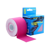 AQ Kinesiology Tape