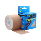 AQ Kinesiology Tape