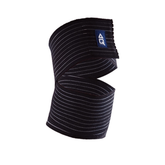 AQ Knee Wrap