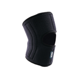 AQ Knee Stabilizer