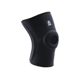 AQ Classic Knee Support