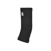 AQ Support Elastic Ankle Support