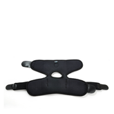 AQ Ankle Support