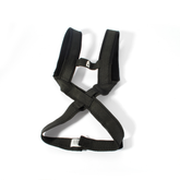 AQ Posture Aid and Clavicle Brace
