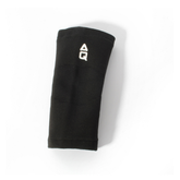 AQ Elastic Elbow Support