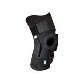 AQ Hinged Knee Brace