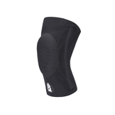 AQ Kinetic Energy Elastic Knee Support 2.0