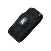AQ Tennis Elbow Support