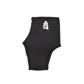 AQ Classic Ankle Support