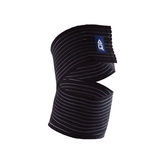 AQ Knee Wrap