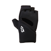 AQ Three In One Fitness Gloves