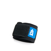 AQ Elastic Wrist Strap