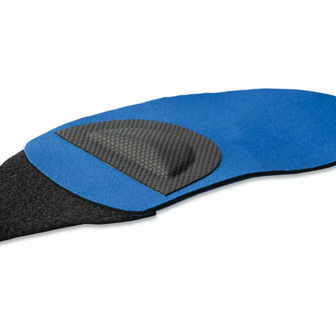 PRO-TEC Arch Support