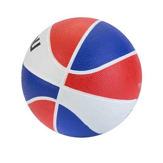 Nassau Apollo Size 7 Basketball