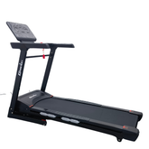 Champion Ferro 92382 Motorized Treadmill